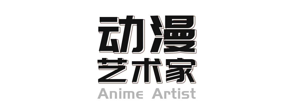 精灵宝可梦800张图片_精灵可宝梦第三季_宝可梦日月精灵分布