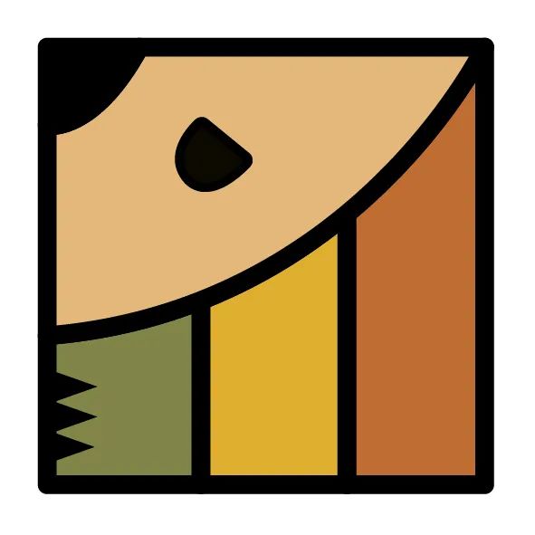 宝可梦日月精灵分布_精灵可宝梦第三季_精灵宝可梦800张图片