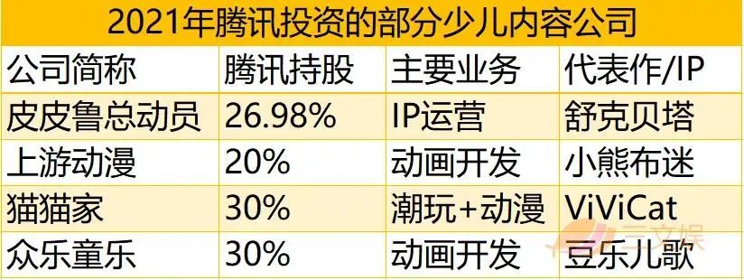 宝可梦日月精灵分布_精灵可宝梦第三季_精灵宝可梦800张图片