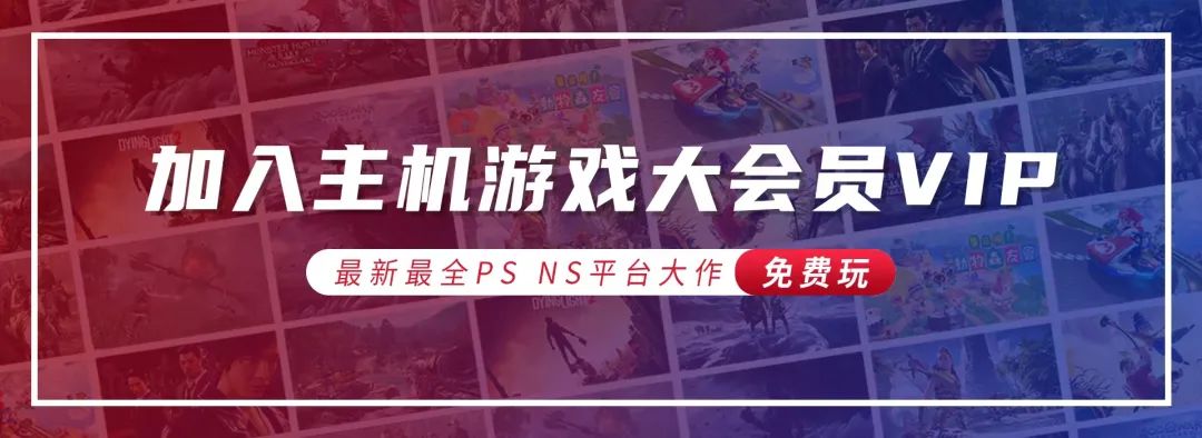 精灵宝可梦红宝石手机版下载_宝可梦朱紫手机版下载_宝可梦剑盾手机版在哪里下载