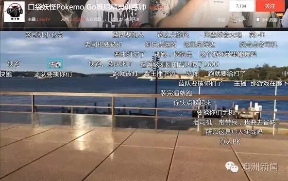 神奇宝贝手游排行榜前十名_神奇宝贝手游哪个好玩一点_好玩儿的神奇宝贝手游