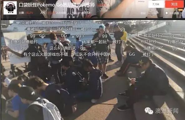 神奇宝贝手游哪个好玩一点_神奇宝贝手游排行榜前十名_好玩儿的神奇宝贝手游