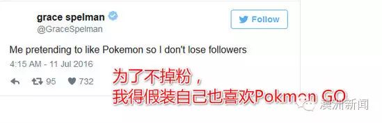好玩儿的神奇宝贝手游_神奇宝贝手游哪个好玩一点_神奇宝贝手游排行榜前十名
