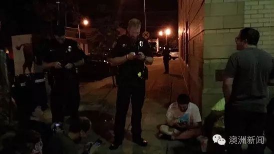 神奇宝贝手游排行榜前十名_神奇宝贝手游哪个好玩一点_好玩儿的神奇宝贝手游