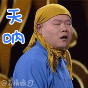 好玩儿的神奇宝贝手游_神奇宝贝手游哪个好玩一点_神奇宝贝手游排行榜前十名