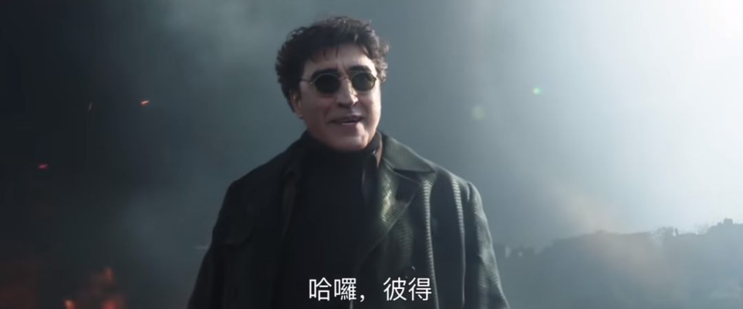 精灵可宝梦第三季_宝可梦日月精灵分布_精灵宝可梦800张图片
