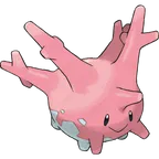 222Corsola.png