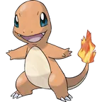 004Charmander.png