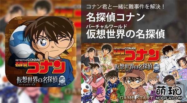 神奇宝贝手游大全下载_我的世界神奇宝贝手游下载_神奇宝见破解版下载