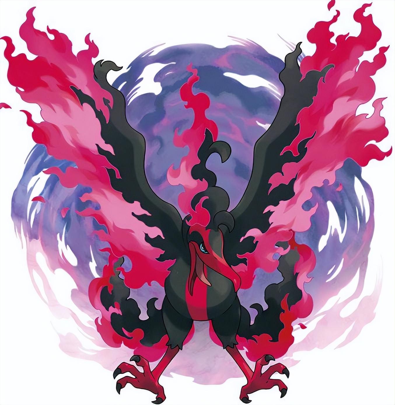 宝可梦朱紫蓝之圆盘_宝可梦朱紫蓝之圆盘_宝可梦朱紫蓝之圆盘