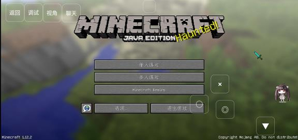 神奇宝贝手游下载剑盾_神奇宝贝盾神叫什么名字_神奇宝贝盾游戏攻略