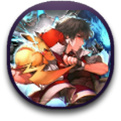 口袋白金版_口袋白金珍藏版百科_口袋宝贝1白金在线下载