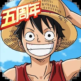 精灵游戏破解版_掌机小精灵无限内购版下载_精灵类游戏内购破解版