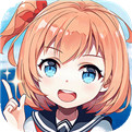 掌机小精灵无限内购版下载_精灵游戏破解版_精灵类游戏内购破解版