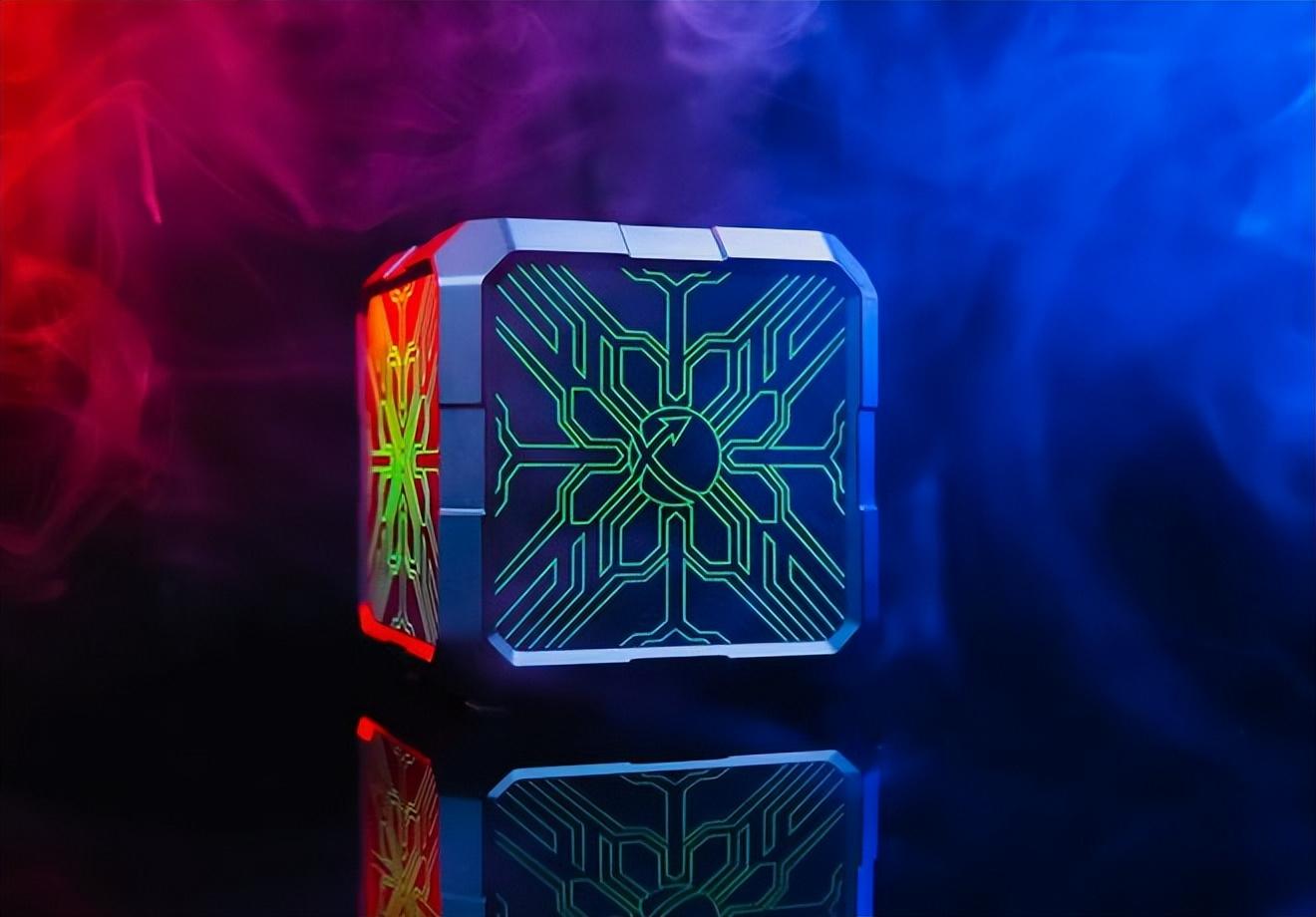 宝可梦朱紫御三家_宝可梦朱紫御三家_宝可梦朱紫御三家