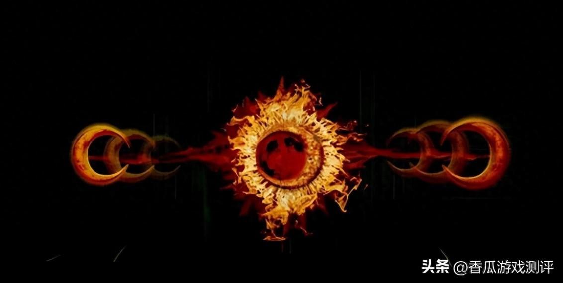 红月手游下载链接_红月手游下载地址ios_手机版红月游戏