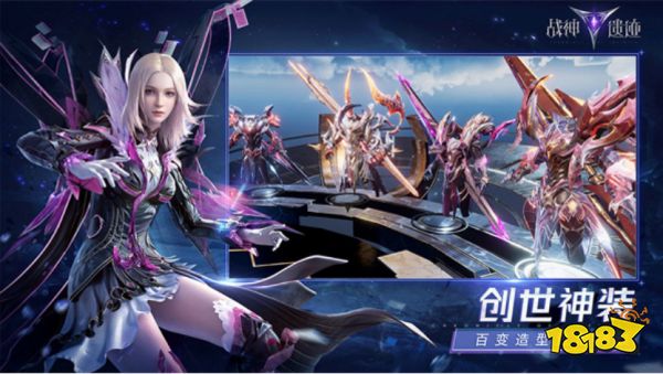 红月战神神臂多少级满_红月战神哪里挂机_红月战神版