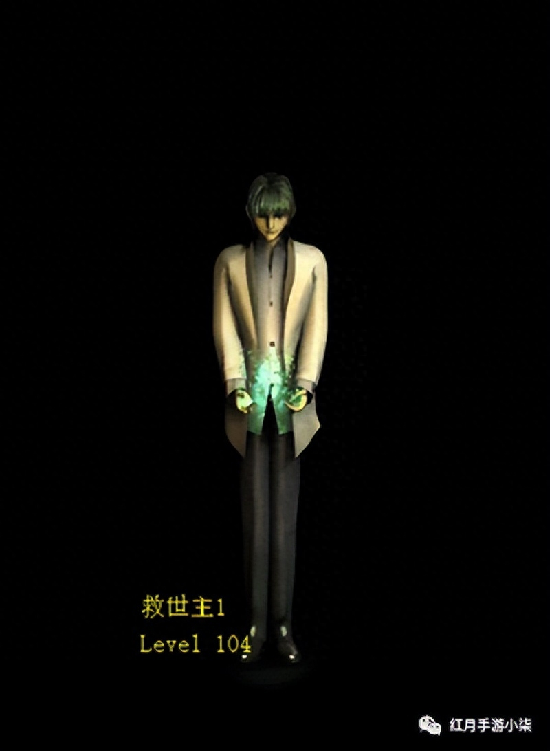 红月加点_红月加点图标_红月手游人物加点