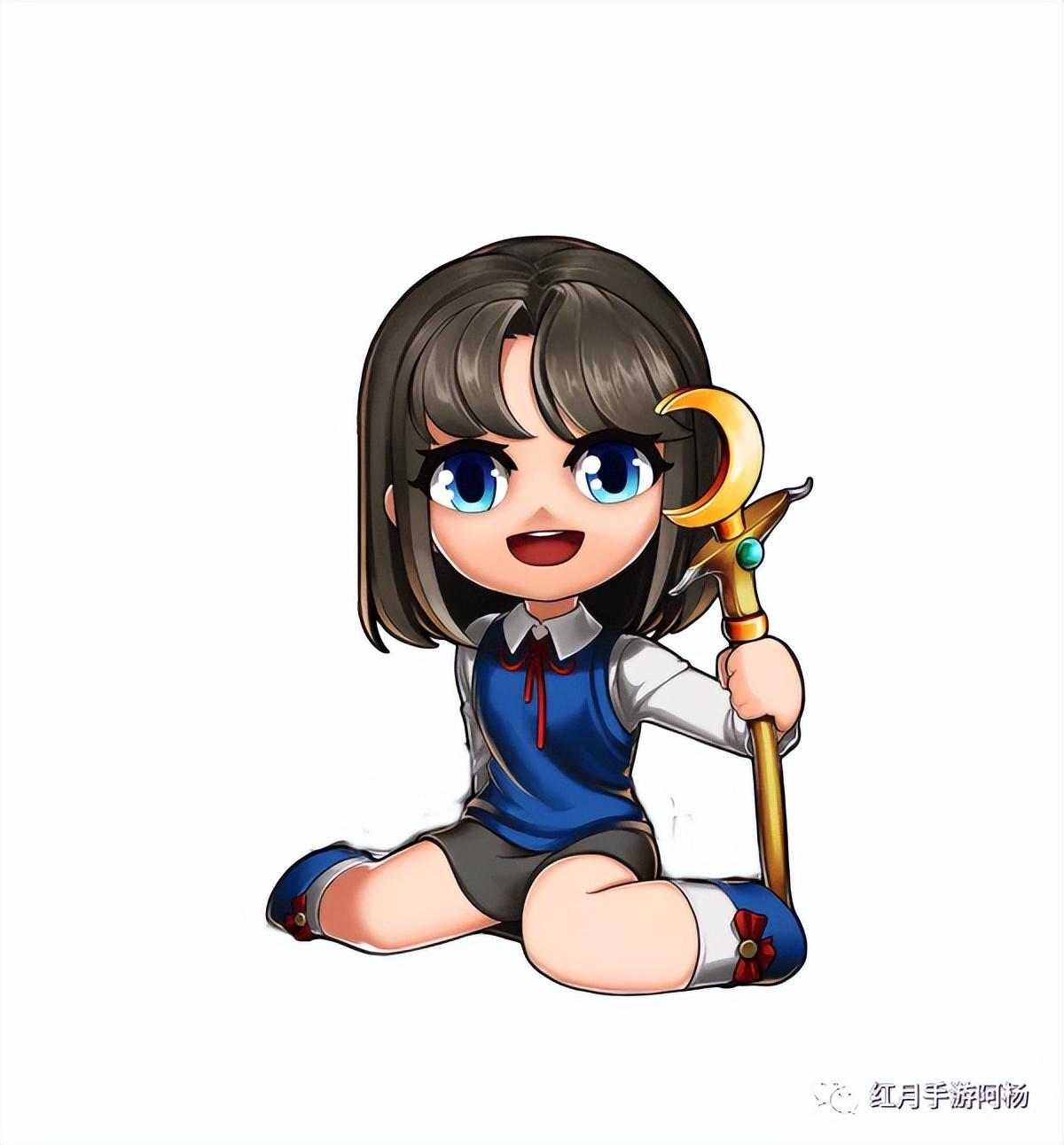 红月怀旧版凯诺在哪里使用_红月凯诺属性点加什么_红月凯诺装备