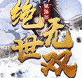 精灵游戏破解版_精灵类游戏内购破解版_掌机小精灵无限内购版下载