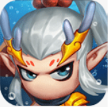 掌机小精灵无限内购版下载_精灵游戏破解版_精灵类游戏内购破解版