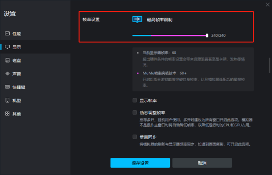 宝可梦大集结手游官网下载_集结官方网站_集结游戏登录网址