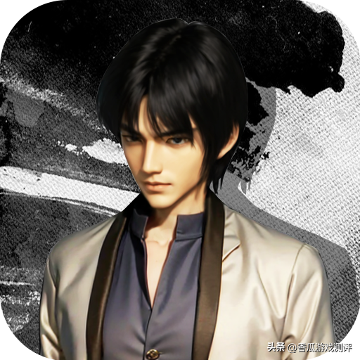 红月手游下载链接_手机版红月游戏_红月手游下载地址ios