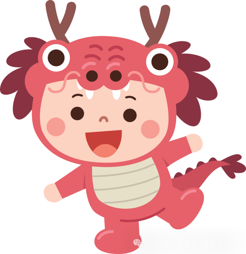 手机游戏合集红月_手机版红月下载叫什么_老6红月手游下载