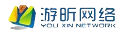 《永恒岛手游》官方网站-彩虹回忆——官网首页-底栏公司logo