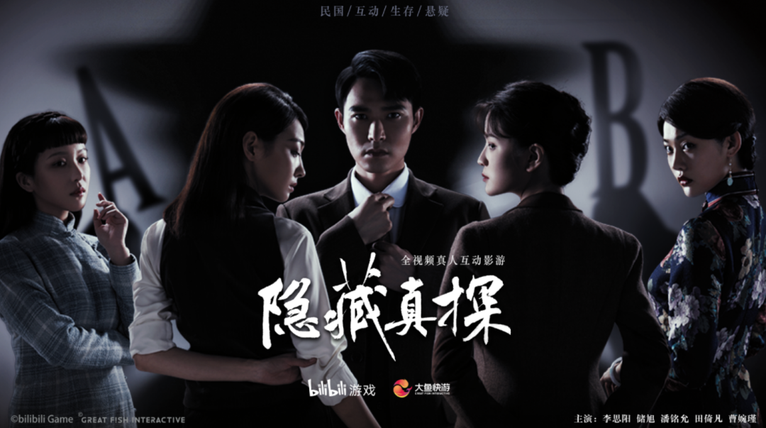 红月手游模拟器_模拟器手游_手游红月公测版