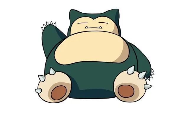 神奇宝贝手游有哪些_神奇手游宝贝有几个_手游神奇宝贝