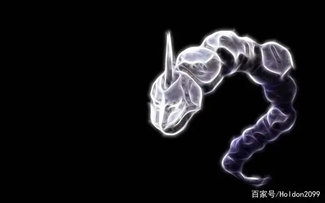 手游神奇宝贝_神奇宝贝手游有哪些_神奇手游宝贝有几个