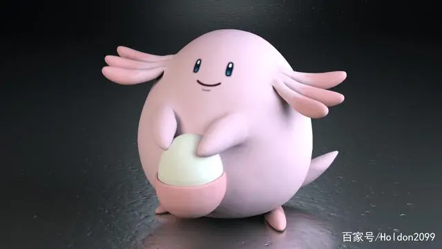 神奇手游宝贝有几个_手游神奇宝贝_神奇宝贝手游有哪些