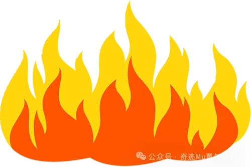 老6红月手游下载_手机版红月下载叫什么_手机游戏合集红月