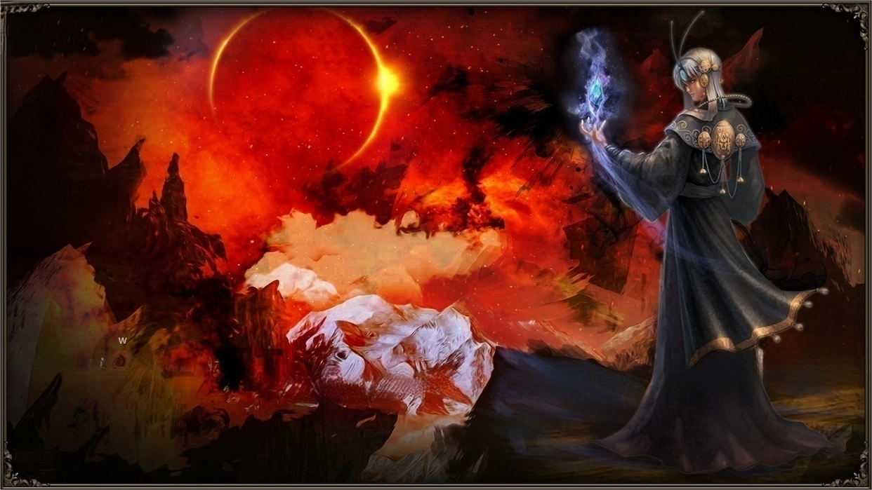 红月游戏职业技能_红月游戏锡葛尼斯世界_红月战神手游官网打不开了怎么回事