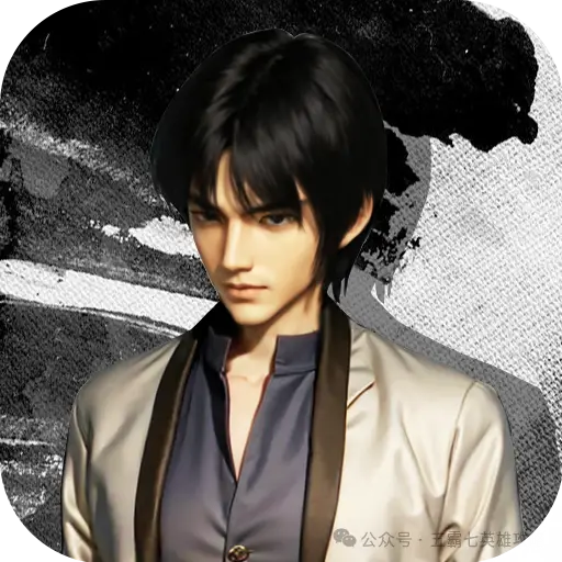 红月战神单职业_红月战神哪里挂机_红月战神职业介绍