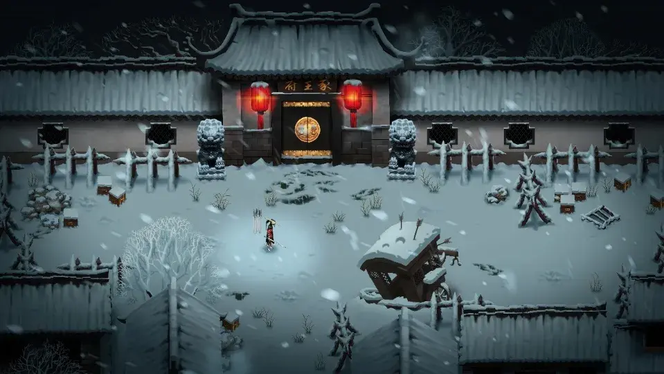 模拟器手游_手游红月公测版_红月手游模拟器